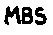 royal doulton artists marks - s