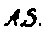 royal doulton artists marks - s