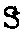 royal doulton artists marks - s