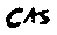royal doulton artists marks - s