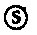 royal doulton artists marks - s
