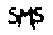 royal doulton artists marks - s