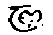 royal doulton artists marks - t