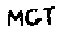 royal doulton artists marks - t