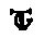royal doulton artists marks - t