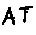 royal doulton artists marks - t