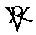 royal doulton artists marks - v
