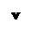 royal doulton artists marks - v