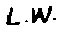 royal doulton artists marks - w