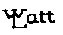 royal doulton artists marks - w
