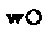 royal doulton artists marks - w