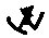 royal doulton artists marks - w