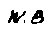 antique marks - royal doulton 
                artists marks - winnie bowstead