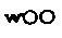 royal doulton artists marks - w