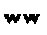 royal doulton artists marks - w