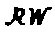 royal doulton artists marks - w