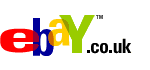 Sell Antiques on eBay