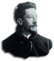 art nouveau 
artist emile galle