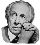 art nouveau artist 
frank lloyd wright