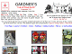 Gardners Antiques