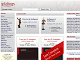 Gildings Antique Auctioneers and Valuers