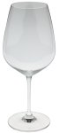 Antique Marks - Riedel Vinum Extreme 
            Bordeaux/Cabernet Wine Glass