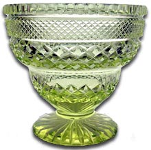 Antique Glass for Sale - from antique-marks.com