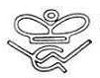Hummel Marks - The Full Crown Mark