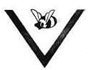 Hummel Marks - The Full Bee