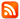 Antique Marks RSS Icon
