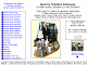 Jeremy Sniders Scandinavian Antiques
