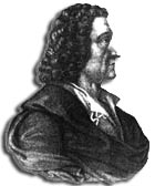 antique marks - johann bottger