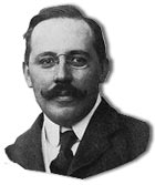 art nouveau 
            artists - josef hoffman
