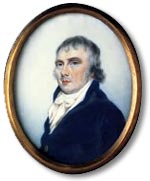 antique marks - antique terms - josiah spde