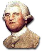 antique marks glossary - wedgwoods josiah wedgwood