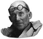 Charles Hoiden