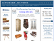 Lots Road Auctions