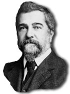 art nouveau 
              artist tiffany