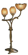 louis marjorelle lamp