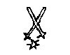 meissen blue crossed swords mark