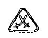 meissen blue crossed swords mark
