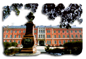 Antique Meissen Marks and the crossed swords mark imitators -meissen head office 