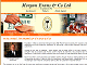 Morgan Evans Auctioneers