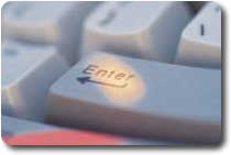 Privacy Policy - antique-marks.com
