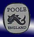 Poole+pottery+marks