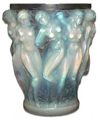 Antique Glass for Sale - from antique-marks.com