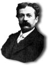 rene lalique