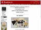 Rosebery's Fine Art Auctioneers