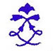 Sevres Marks 1751-53
