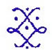 Sevres Marks 1751-53